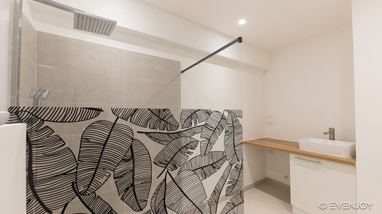 Ma-Cabane - Vente Appartement NICE, 56 m²