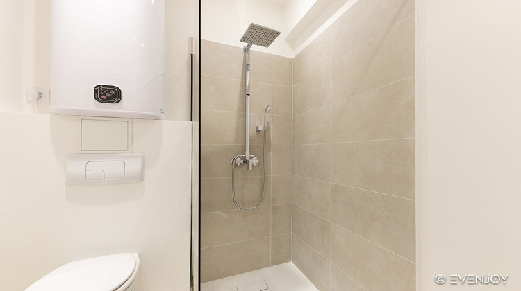 Ma-Cabane - Vente Appartement NICE, 56 m²