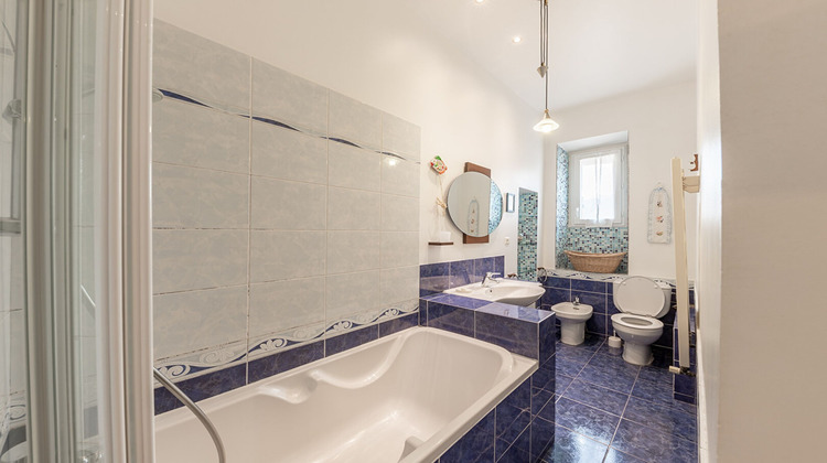 Ma-Cabane - Vente Appartement NICE, 56 m²