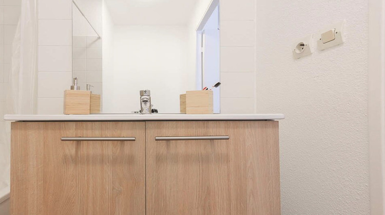 Ma-Cabane - Vente Appartement Nice, 19 m²