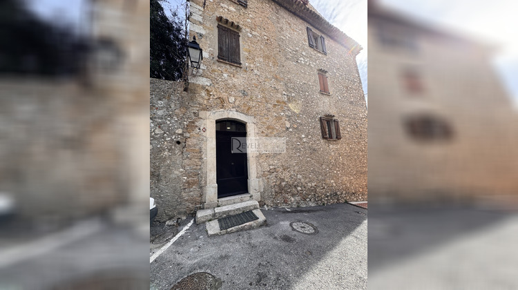 Ma-Cabane - Vente Appartement Nice, 73 m²