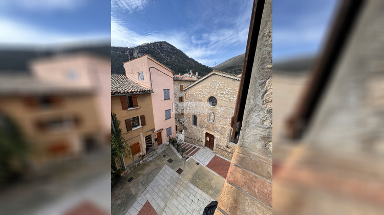 Ma-Cabane - Vente Appartement Nice, 73 m²