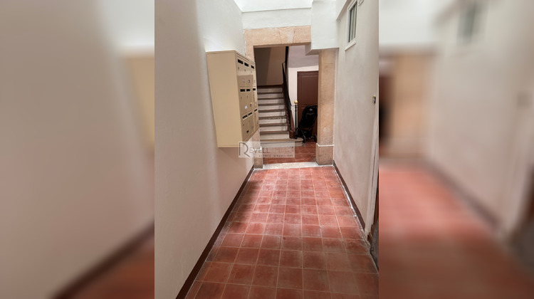 Ma-Cabane - Vente Appartement Nice, 73 m²