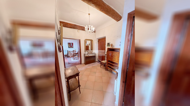 Ma-Cabane - Vente Appartement Nice, 73 m²