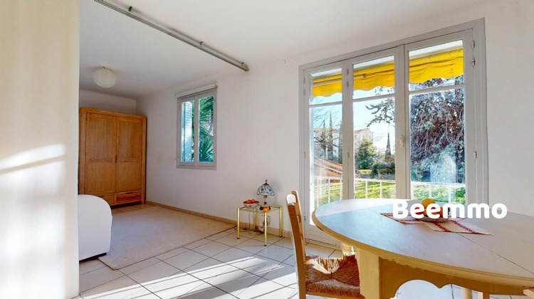 Ma-Cabane - Vente Appartement Nice, 64 m²
