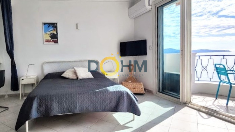 Ma-Cabane - Vente Appartement Nice, 41 m²