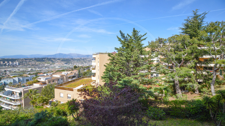 Ma-Cabane - Vente Appartement Nice, 24 m²