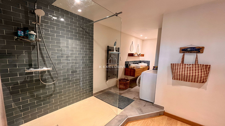 Ma-Cabane - Vente Appartement NICE, 63 m²