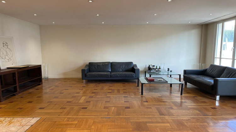 Ma-Cabane - Vente Appartement Nice, 73 m²