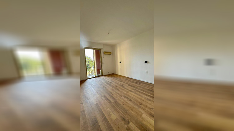Ma-Cabane - Vente Appartement Nice, 75 m²
