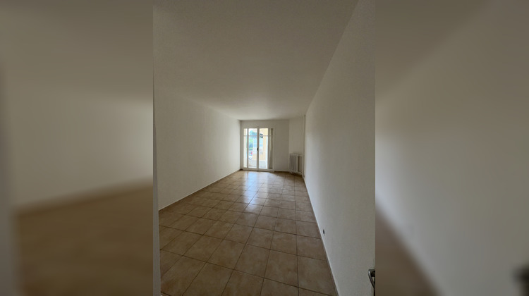 Ma-Cabane - Vente Appartement Nice, 45 m²