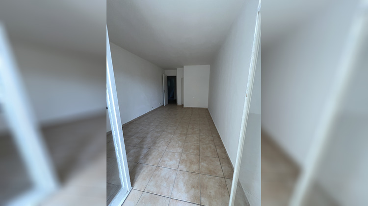 Ma-Cabane - Vente Appartement Nice, 45 m²