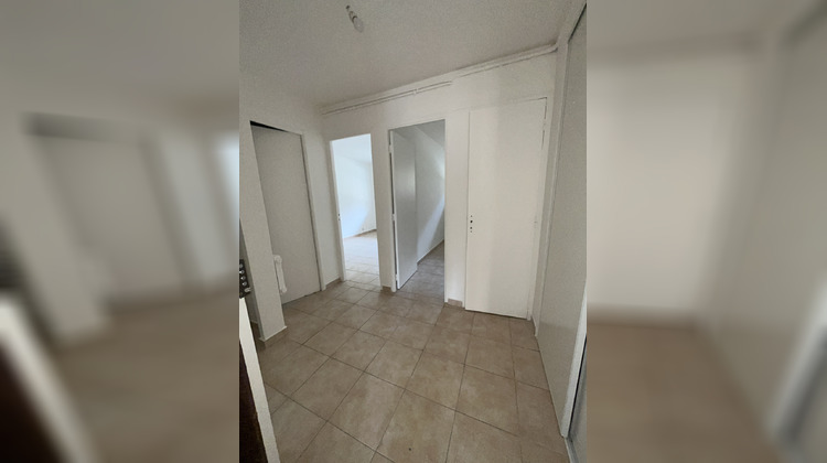 Ma-Cabane - Vente Appartement Nice, 45 m²