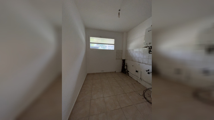 Ma-Cabane - Vente Appartement Nice, 45 m²