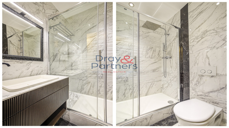 Ma-Cabane - Vente Appartement Nice, 31 m²