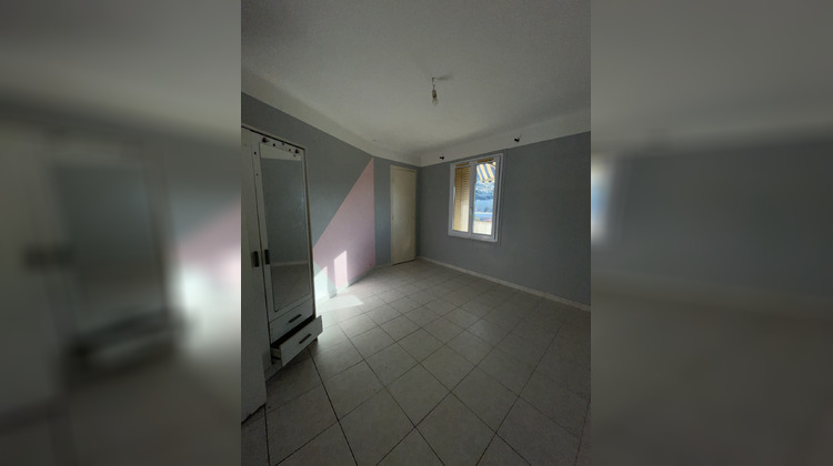 Ma-Cabane - Vente Appartement Nice, 60 m²