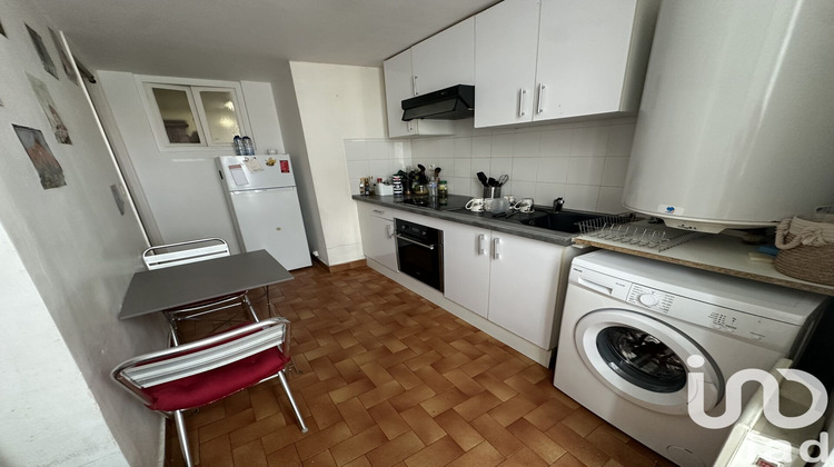 Ma-Cabane - Vente Appartement Nice, 86 m²