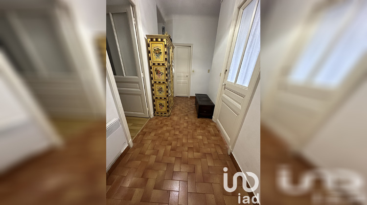 Ma-Cabane - Vente Appartement Nice, 86 m²