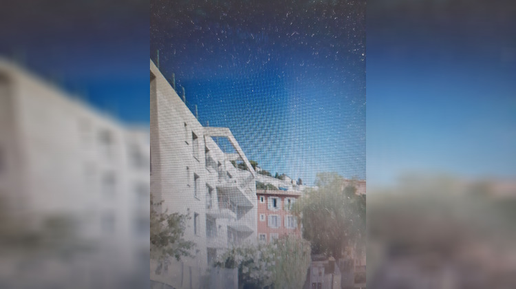 Ma-Cabane - Vente Appartement NICE, 88 m²