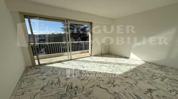 Ma-Cabane - Vente Appartement Nice, 85 m²