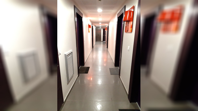 Ma-Cabane - Vente Appartement NICE, 47 m²