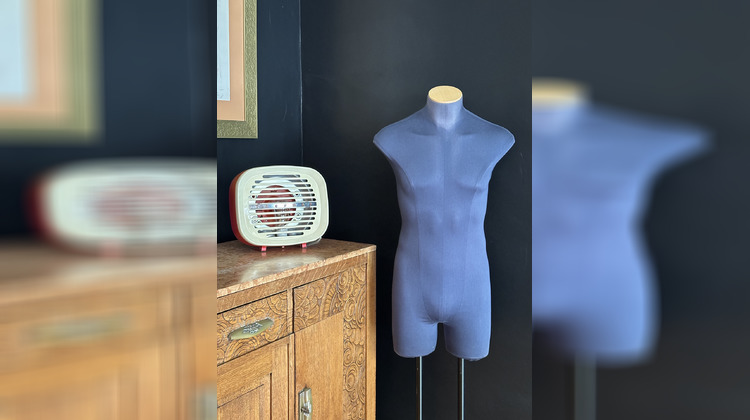 Ma-Cabane - Vente Appartement Nice, 76 m²