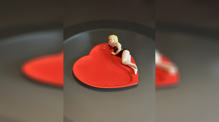 Ma-Cabane - Vente Appartement Nice, 76 m²