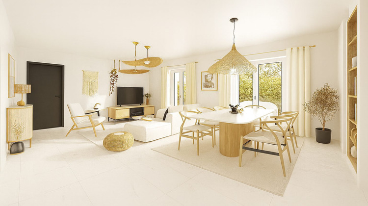 Ma-Cabane - Vente Appartement Nice, 69 m²