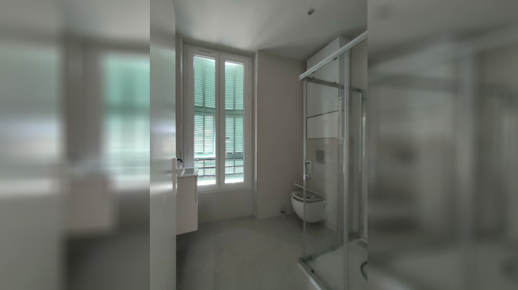 Ma-Cabane - Vente Appartement Nice, 33 m²