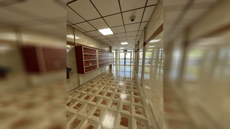 Ma-Cabane - Vente Appartement Nice, 34 m²