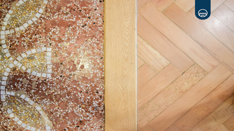 Ma-Cabane - Vente Appartement Nice, 39 m²