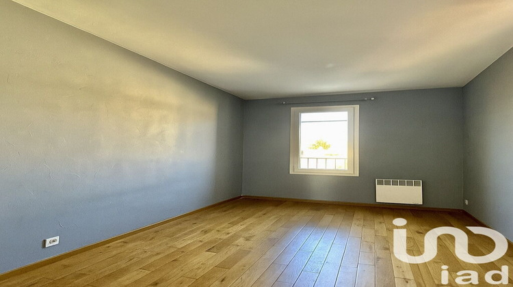 Ma-Cabane - Vente Appartement Nice, 79 m²