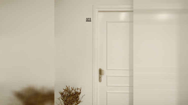 Ma-Cabane - Vente Appartement Nice, 27 m²