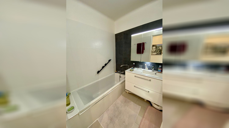 Ma-Cabane - Vente Appartement NICE, 93 m²