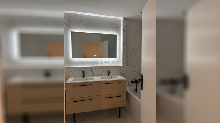 Ma-Cabane - Vente Appartement Nice, 94 m²