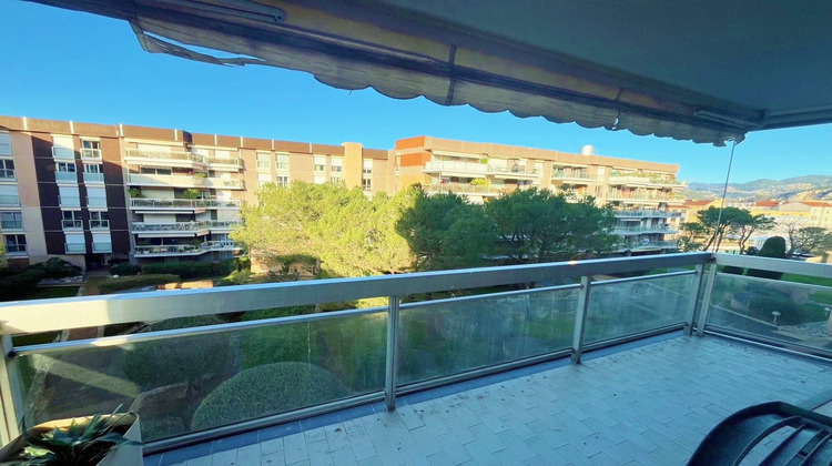 Ma-Cabane - Vente Appartement NICE, 110 m²