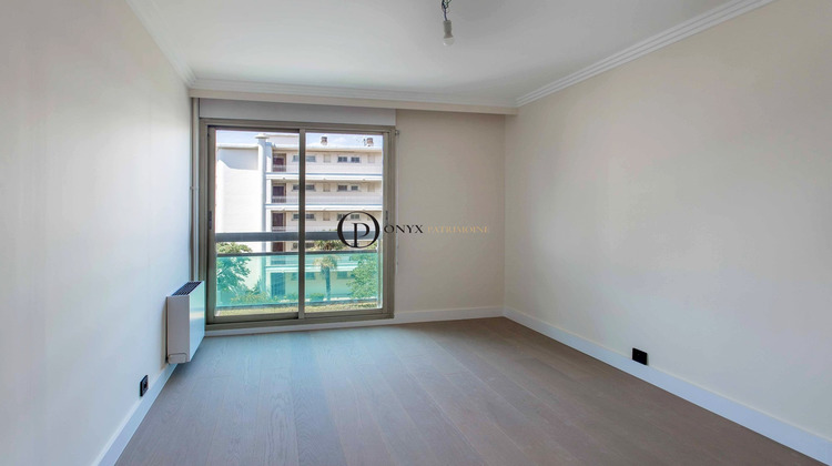 Ma-Cabane - Vente Appartement Nice, 94 m²