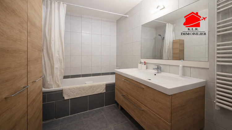 Ma-Cabane - Vente Appartement Nice, 30 m²