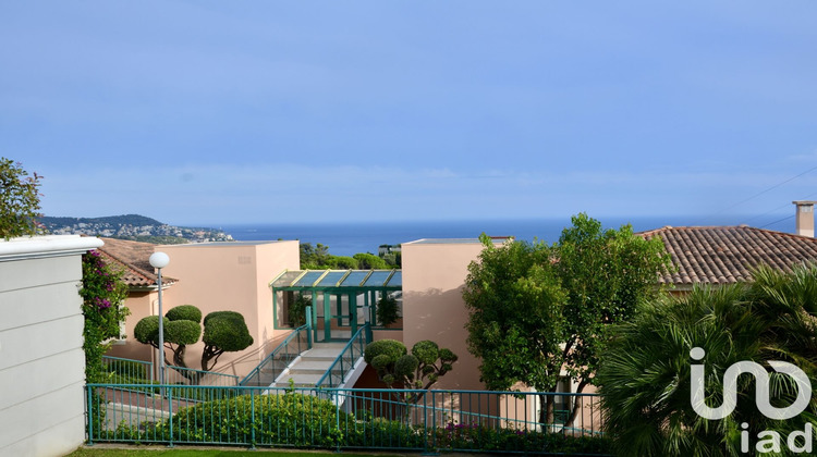 Ma-Cabane - Vente Appartement Nice, 78 m²