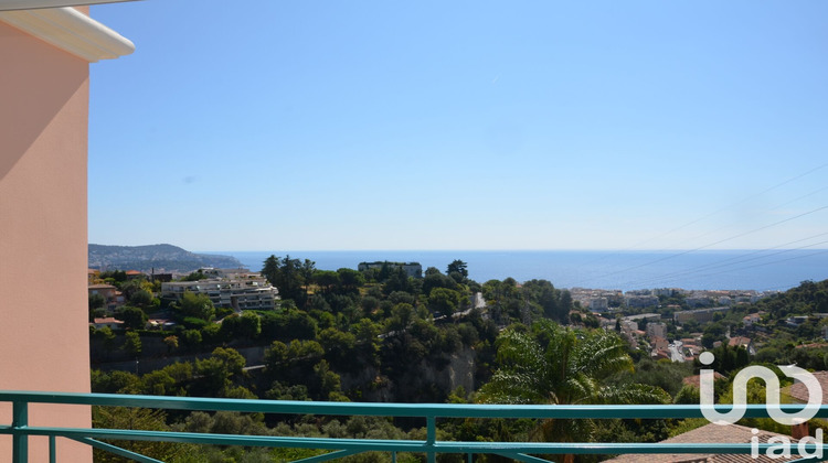 Ma-Cabane - Vente Appartement Nice, 78 m²