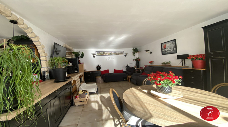 Ma-Cabane - Vente Appartement Nice, 81 m²