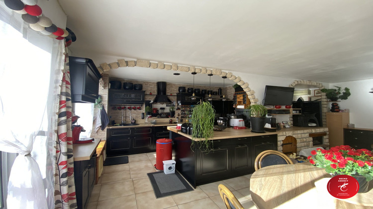 Ma-Cabane - Vente Appartement Nice, 81 m²