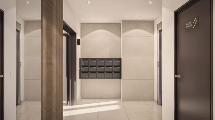 Ma-Cabane - Vente Appartement NICE, 81 m²