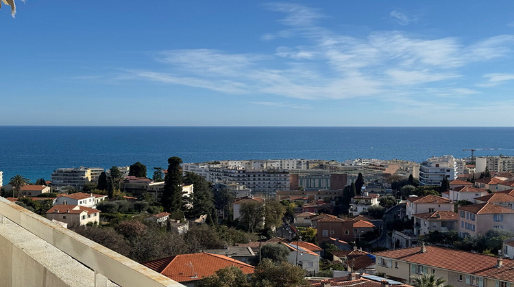 Ma-Cabane - Vente Appartement NICE, 68 m²
