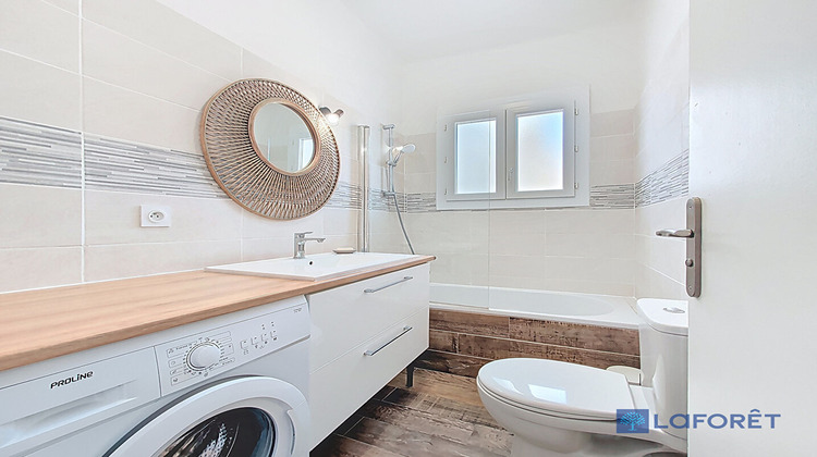 Ma-Cabane - Vente Appartement Nice, 25 m²