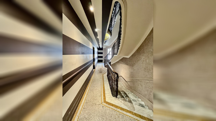 Ma-Cabane - Vente Appartement Nice, 38 m²