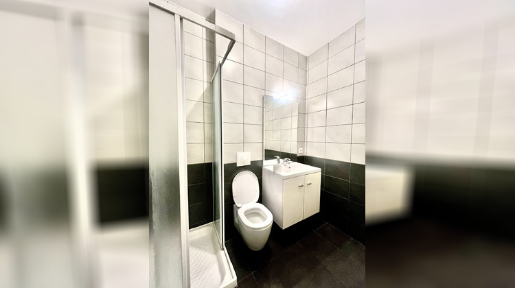 Ma-Cabane - Vente Appartement Nice, 38 m²