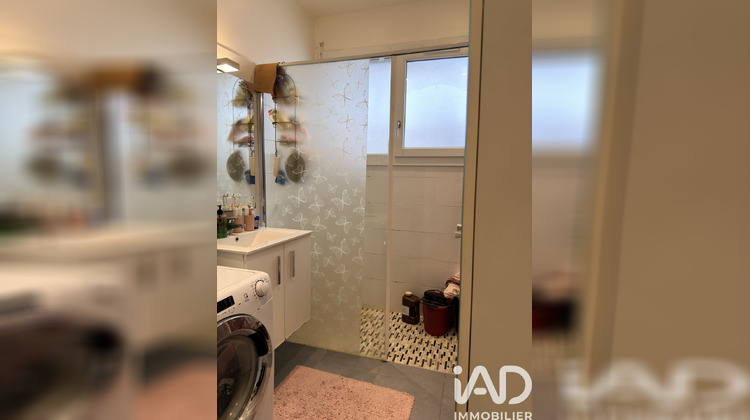 Ma-Cabane - Vente Appartement Nice, 82 m²