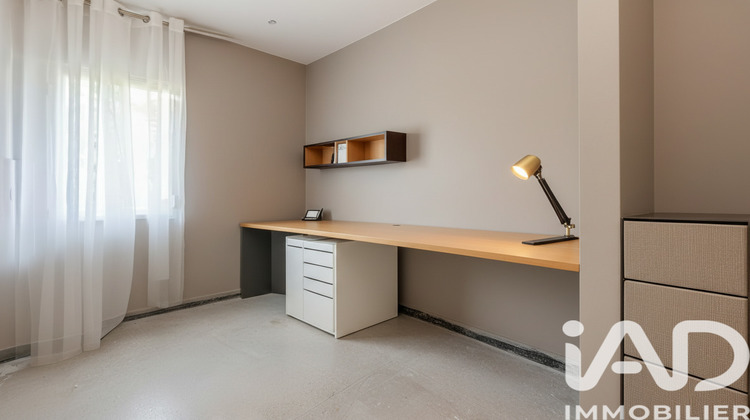 Ma-Cabane - Vente Appartement Nice, 48 m²