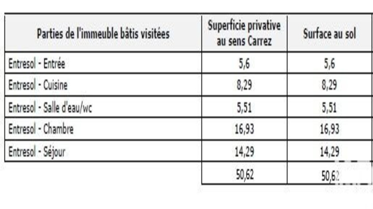 Ma-Cabane - Vente Appartement Nice, 50 m²